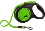 Flexi Neu Neu
