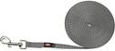 Xs-s: 10m/10mm Grigio: Heftschlinge