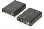 Digitus Kvm Hdmi Extender Ds-55202