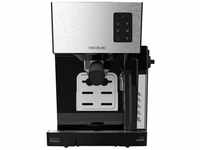 Kaffeevollautomat Power Instant-ccino 20 Cecotec