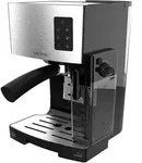 Cecotec - Halbautomatische Kaffeemaschinen Power Instant-ccino 20
