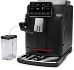 Gaggia Cadorna Milk Automatische Espresso-maschine In Schwarz