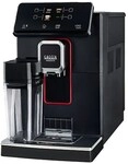 Magenta Prestige Espresso Gaggia