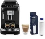 Delonghi - Ecam 290.22.b Schwarz Maginifica Evo Coffee
