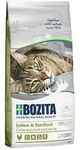 Bozita Indoor & Sterilized Grain Free Mit Huhn 2kg