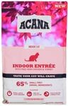 Acana Indoor Entr&eacute;e 4,5 Kg