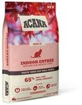 Acana Indoor Entr&eacute;e Getreidefreie Kroketten F&uuml;r Katzen