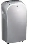 Raumklimager&auml;te Mkt 255 Eco S-line - Remko