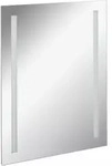 Fackelmann - Spiegelelement Linear - 60cm