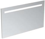 Ideal Standard Mirror&light Wandspiegel, Mit Integrierter