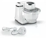 Bosch Roboter Planetarny Mums2aw00