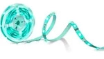 Tp-link Tp-link Tplink Smart Light Strip Tapo L900-5 L9005 (tapo L900-5) L9005) (tapo