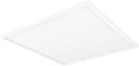 Philips Hue - Aurelle Led Panel 38262600 929003099201- Wei&szlig;