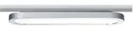 Paulmann Urail Led Panel Loop 7w Chrom Matt"-"006562