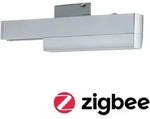 Urail Zigbee Spotadapter 0-50w Chrom Matt"-"014755