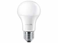 Core Pro Led Bulb A60 12,5W 230V Sockel E27 4000K - Philips
