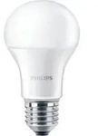 Led-drop-gl&uuml;hbirne 12,5 W 4000 K E27 1521 Lumen - Philips