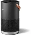 Luftreiniger Smartmi P1 Hepa Filter Schwarz