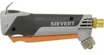 Griffst&uuml;ck Promatic Kunststoff - 336611 - Sievert