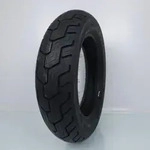 Hinterreifen 150-80-16 Dunlop D404 150/80 B 16 71h F&uuml;r Motorrad