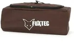 K&uuml;hltasche Braun F&uuml;r Bollerwagen Ct350,500,850 Und Jw76c - Fuxtec