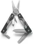 Multitool Splice Pocket Schwarz 5224638 5224638 5224638 5224638 5224638