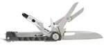 Tool Armbar Drive Onyx Bli.