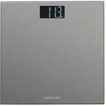Personenwaage Ohne App Surface Precision 9200 Healthy - Cecotec