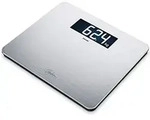 Beurer - Gs 405 Signature Line Personenwaage Digital W&auml;gebereich (max.)=200 Kg