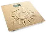 Esperanza - Waga Łazienkowa Sonnenschein Ebs006