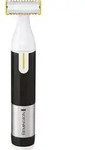 Remington - Trimmer Omniblade Face/ Mit Akku/ 7 Aufs&auml;tze