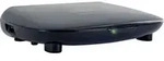 Satelliten Receiver Dsr400hd - Full Hd (dvb-s2) Free To Air Sat-anlagen & Receiver -