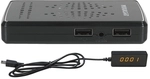 Megasat Receiver Hd Stick 310 V2 (b)