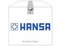 Hansa - ha Strahlregler cache m 24 x 1 hc 6L/min std