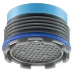 Neoperl Cache Honeycomb Strahlregler 01515590 Tj/m 18,5x1, 13,5-15 L/min