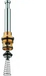 Grohe 46737000 Umstellung Verchromt Zu Up-wannenbatterien