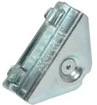 Profil Eckverbinder 90 Grad Verbindungen 9010002 - Tece