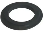 Blanco - 42 Mm Dichtungsring 117498 Dichtung F&uuml;r Siebk&ouml;rbchen Von