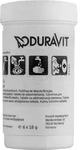Fp - Du Entkalkungstabletten Ve=6 F&uuml;r Sensowash