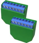 Dimmer 2 - Doppelpack