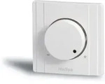 Helios Up-drehzahlsteller, Stufenlos Esu 3