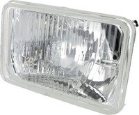 Hella Al75338 Richtungslicht-einsatz