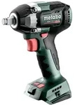 Metabo Akku-schlagschrauber Ssw 18 Lt 300 Bl Karton
