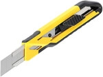 Cuttermesser Stht10266-0 Klingenbreite 18 Mm - Stanley