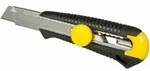 Cutter 18 Mm Mpo Stanley 1-10-418