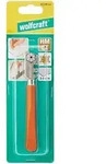 Profi-glas- Und Fliesenschneider - 4109000 - Wolfcraft
