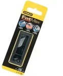 Trapezklinge Fatmax Spender 10 St&uuml;ck - Stanley