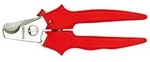 Kabelschere