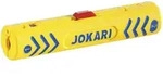 Lutz Blades - Jokari Super Entmanteler Coaxi Secura No. 1, Entmanteln Von G&auml;ngigen