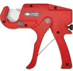 94 10 185 - Knipex